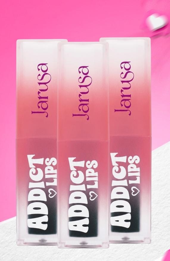 Addict Lips