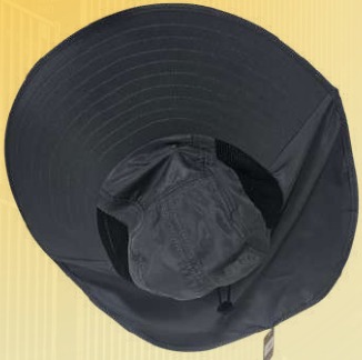 Sombrero unisex