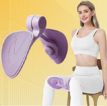 Máquina para Piernas
