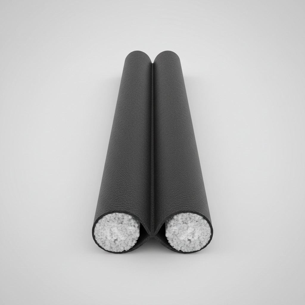 Burlet para puertas