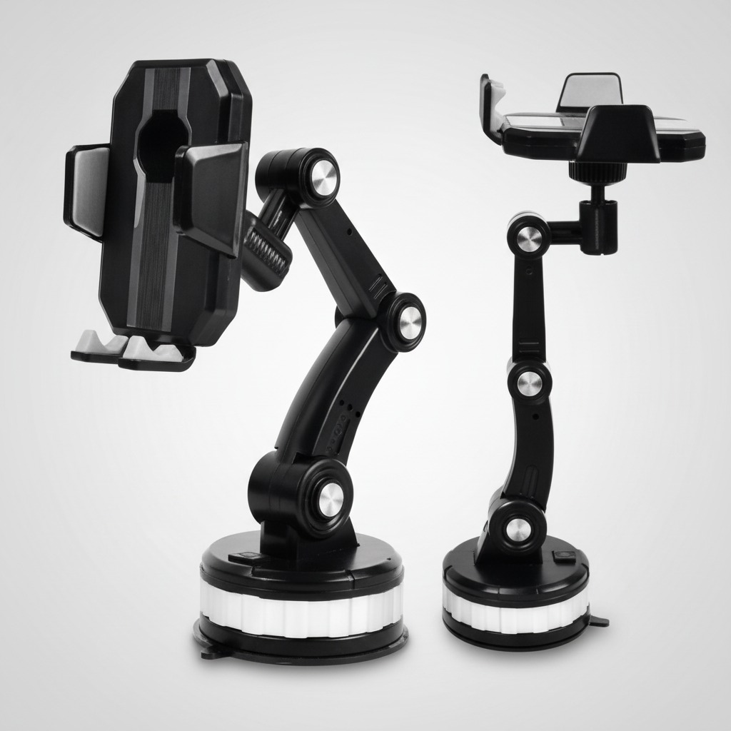 Holder para Carro