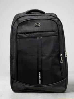 Mochila