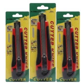 Cutter Knifer
