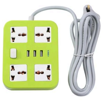 Bruco Extensión 1.80 mts