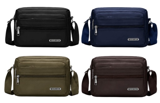 Morral ZY-40