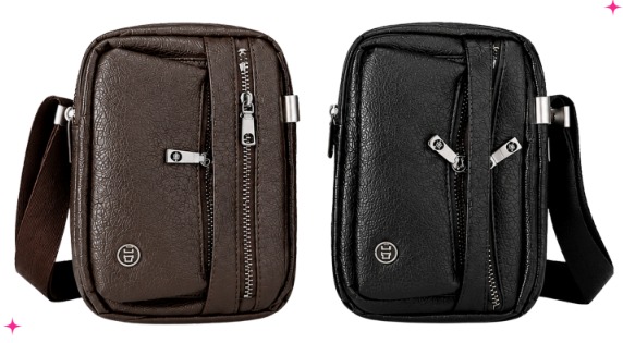 Morral ZY-58
