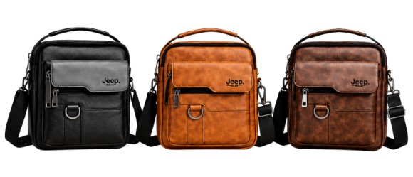 Morral ZY-01