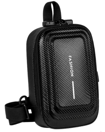 Morral ZY-67