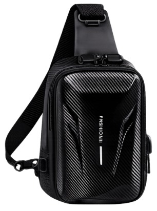 Morral ZY-69