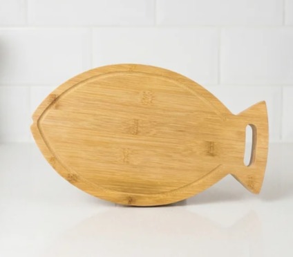 Tabla de Picar 13094
