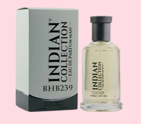 Perfume Masculino