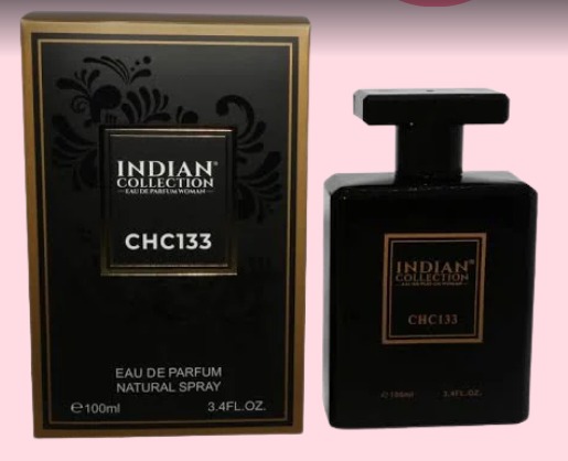Perfume Masculino Dark