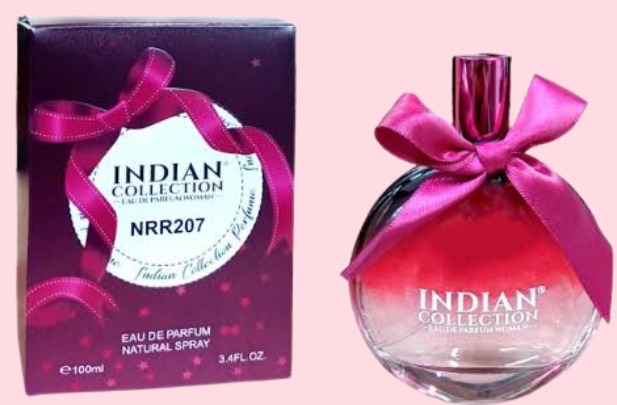 Perfume Night 100ml Woman