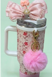 Termo + Accesorios