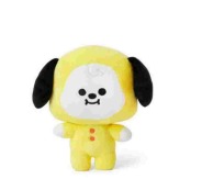 Peluche Chimmy Cute