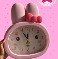 Reloj de pared